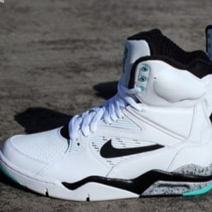 Nike air command